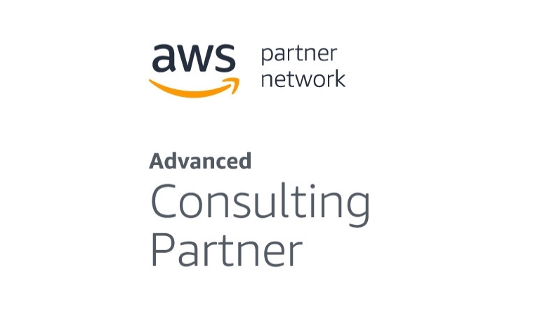 AWS Consulting Partner | Cloud Fundamental