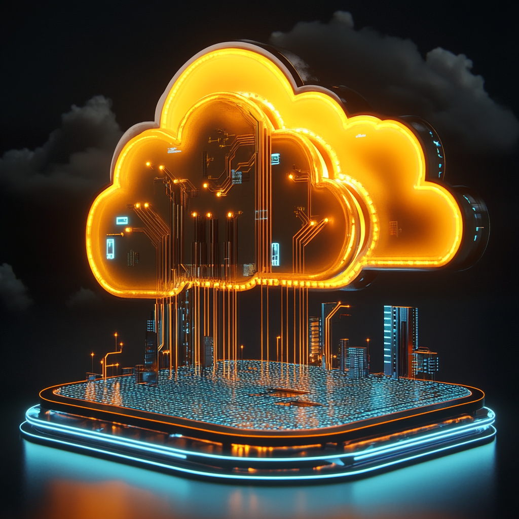 Case Study: First Forensics – Migrating Training Solutions to the Cloud | Cloud Fundamental