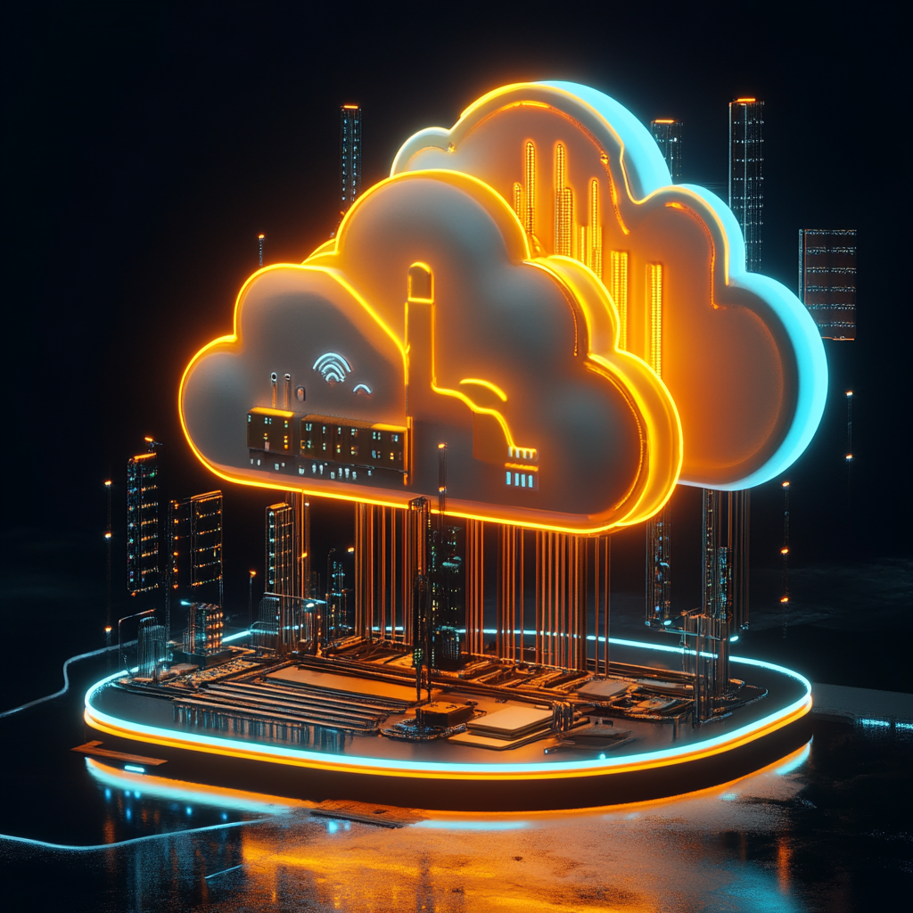 Case Study: GDS – PSN-as-a-Service for Secure Cloud Connectivity | Cloud Fundamental