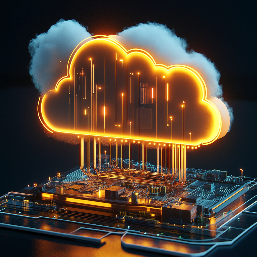 Case Study: MTCnovo – Scalable and Secure Cloud Platform for Case Management | Cloud Fundamental