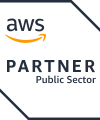 awspublicsectorpartner