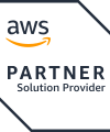 awssolutionproviderprogram