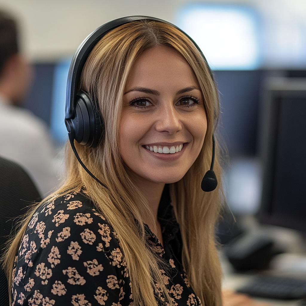 Case Study: UK Health Security Agency (UKHSA) – Scalable Pandemic Response Call Centre | Cloud Fundamental