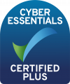 cyberessentials_certification mark plus_colour