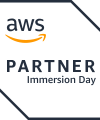immersiondayprogram