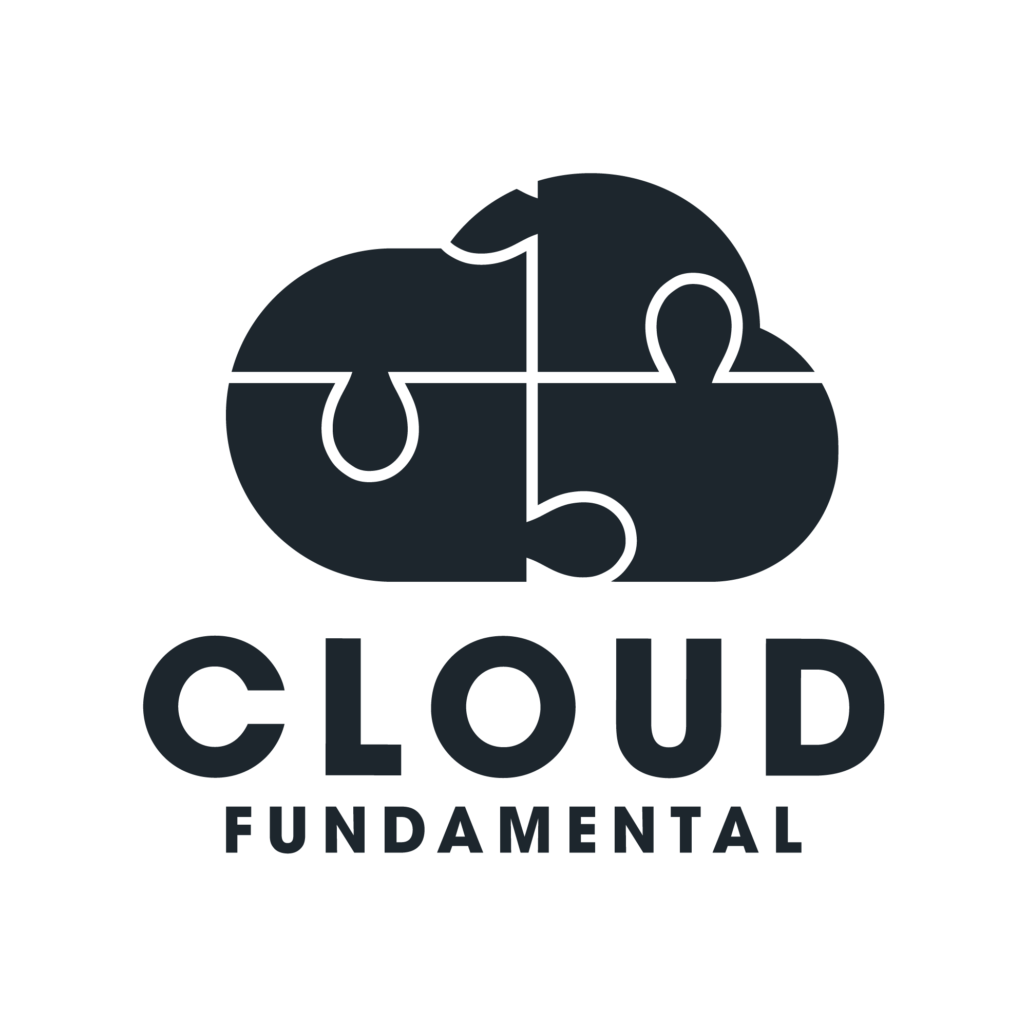 Cloud Fundamental