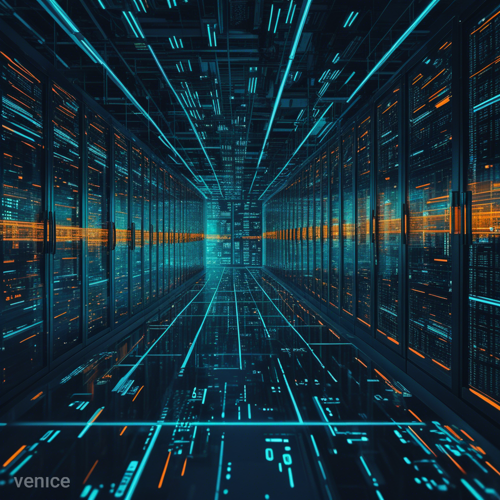 How SMEs Can Harness AWS for Cost-Effective Scalability