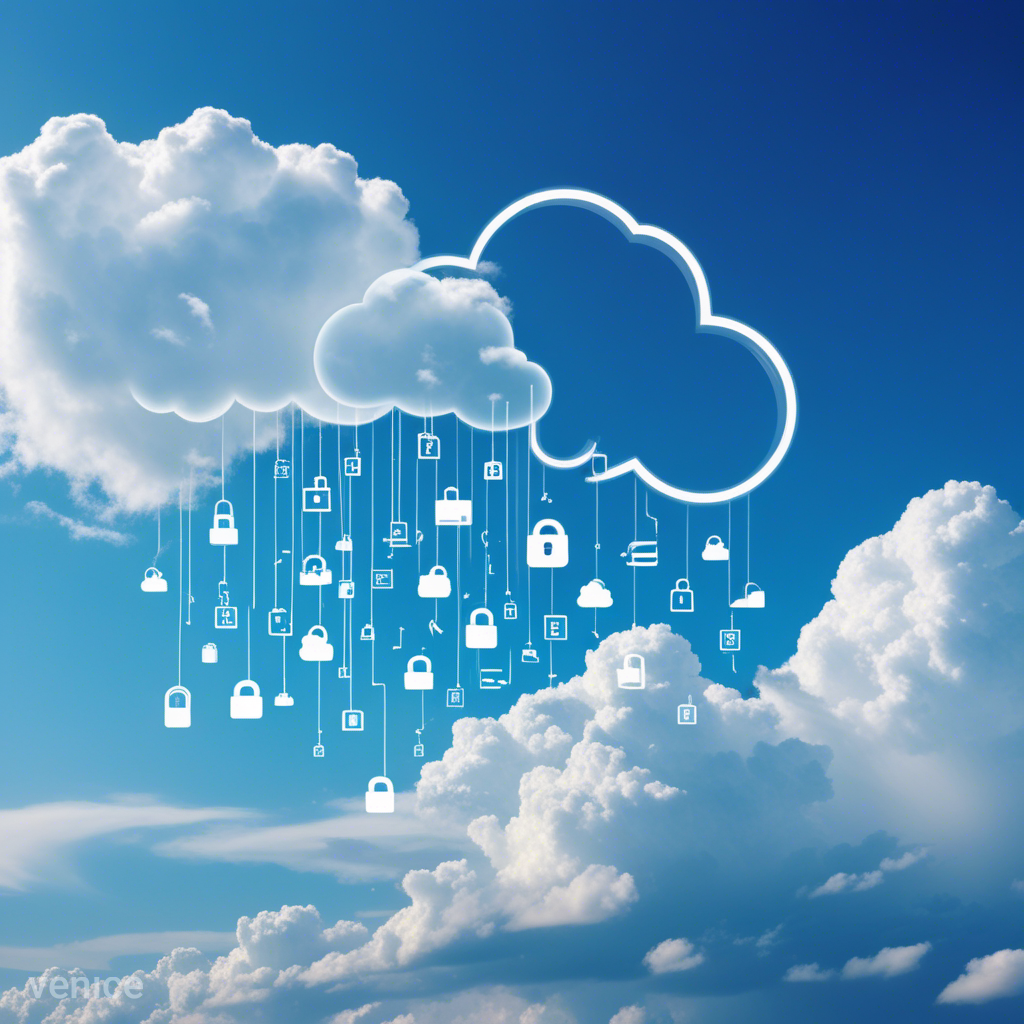 Top Security Concerns and Solutions in Cloud Migrations | Cloud Fundamental