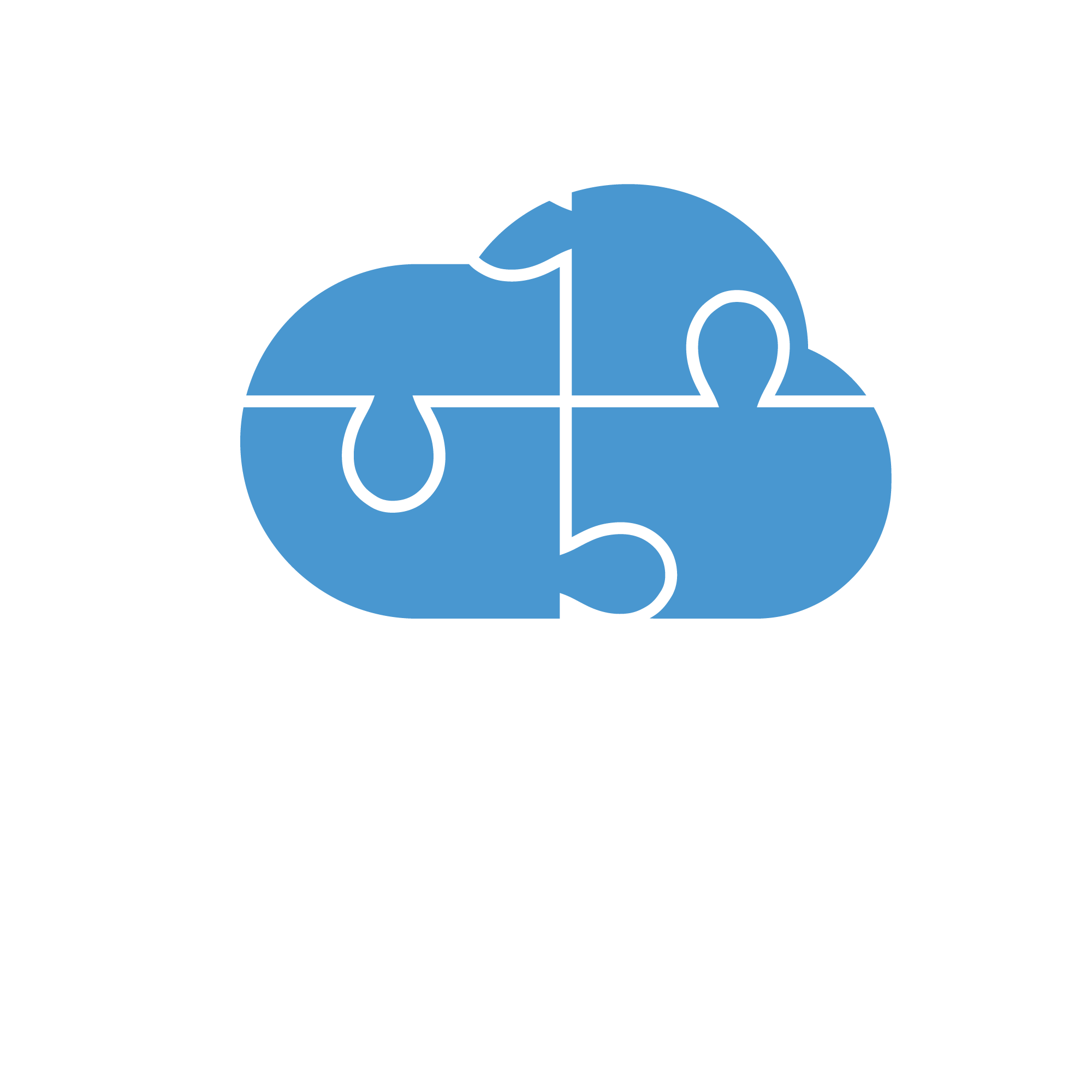 Cloud Fundamental